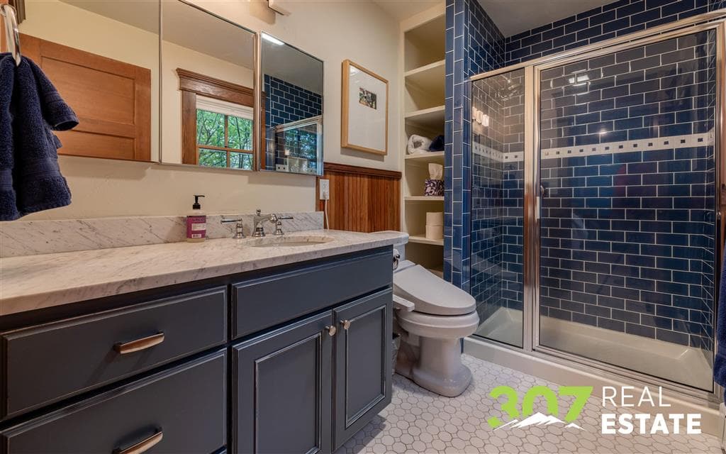 1420 Meadow Ln Ave — photo 62 of 119