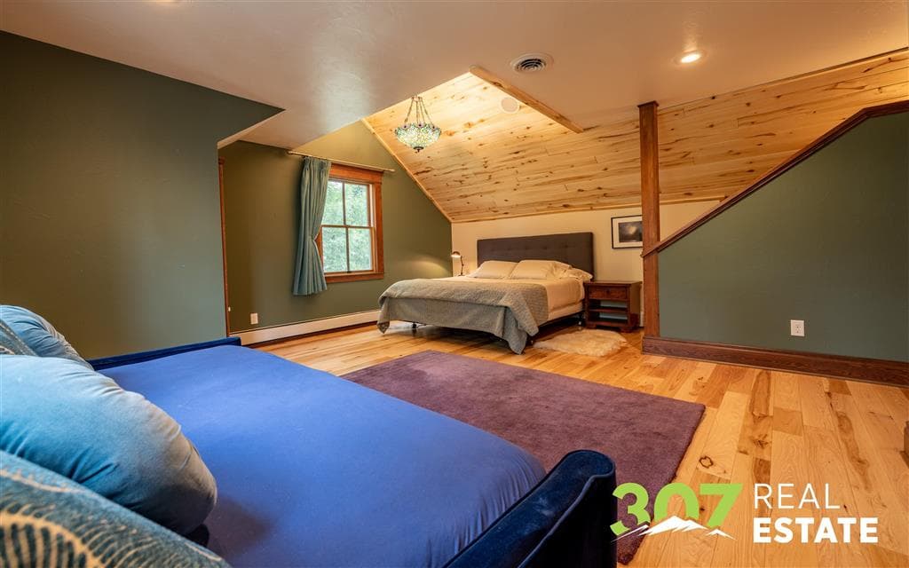 1420 Meadow Ln Ave — photo 63 of 119