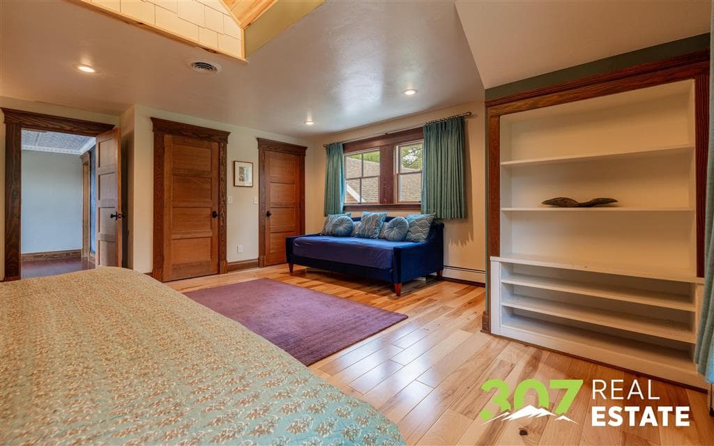 1420 Meadow Ln Ave — photo 65 of 119