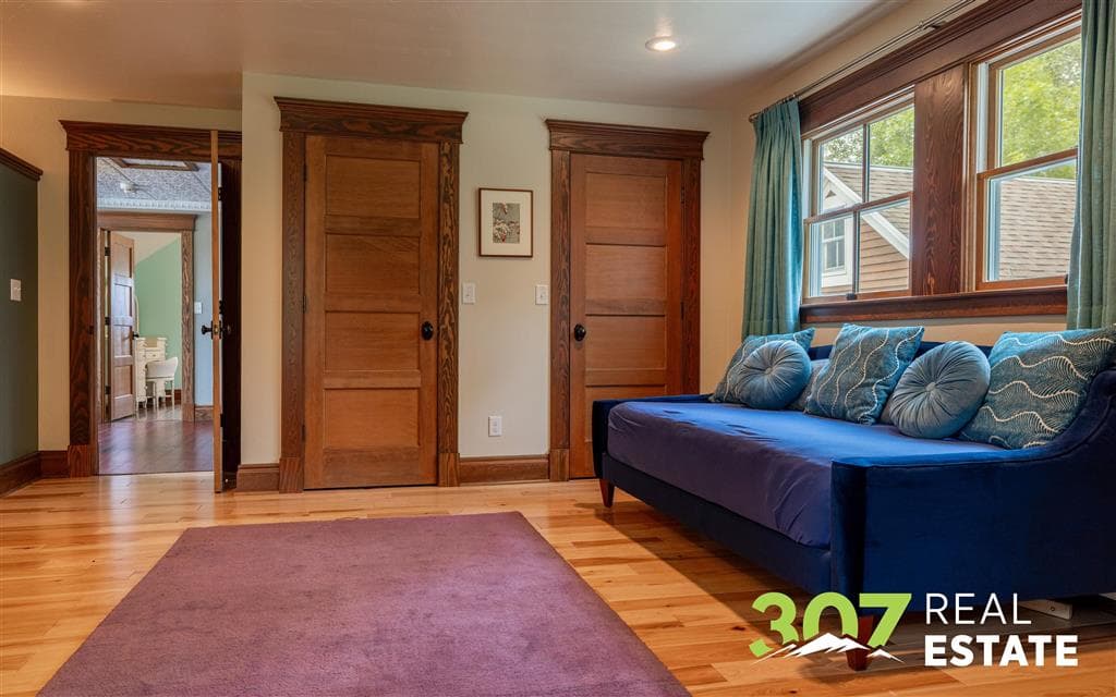 1420 Meadow Ln Ave — photo 66 of 119