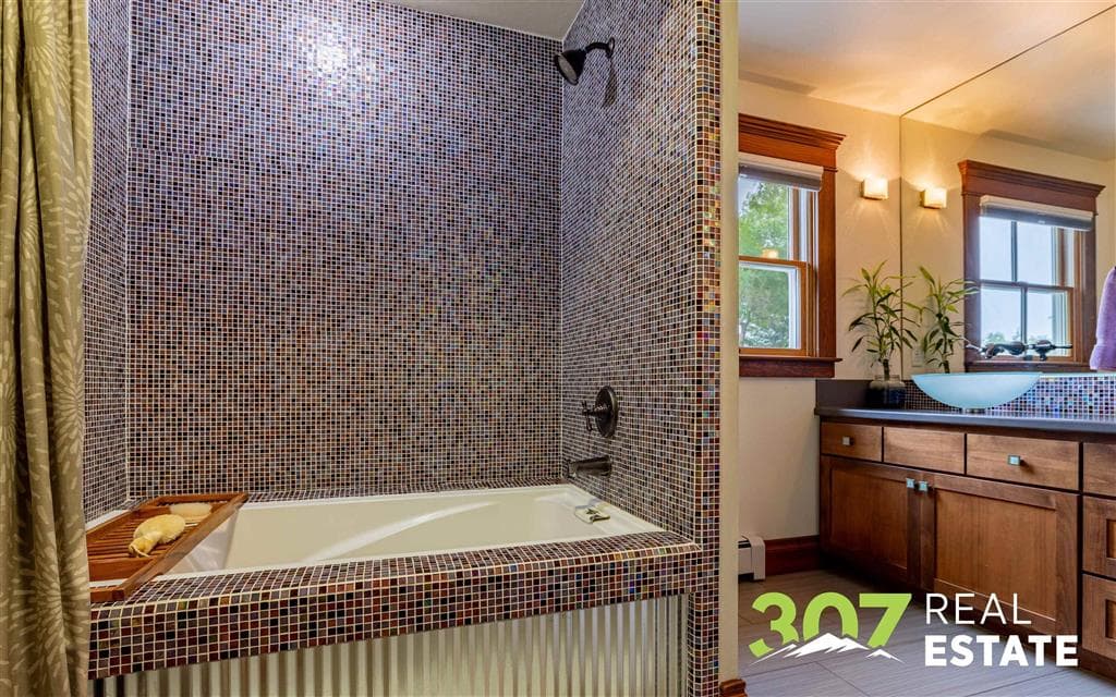 1420 Meadow Ln Ave — photo 67 of 119