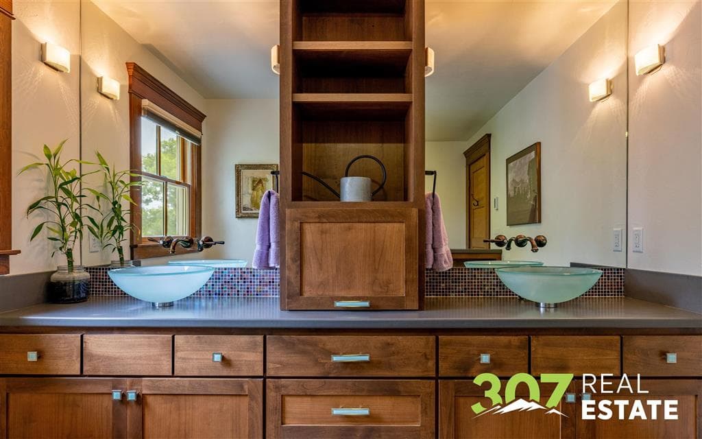 1420 Meadow Ln Ave — photo 69 of 119