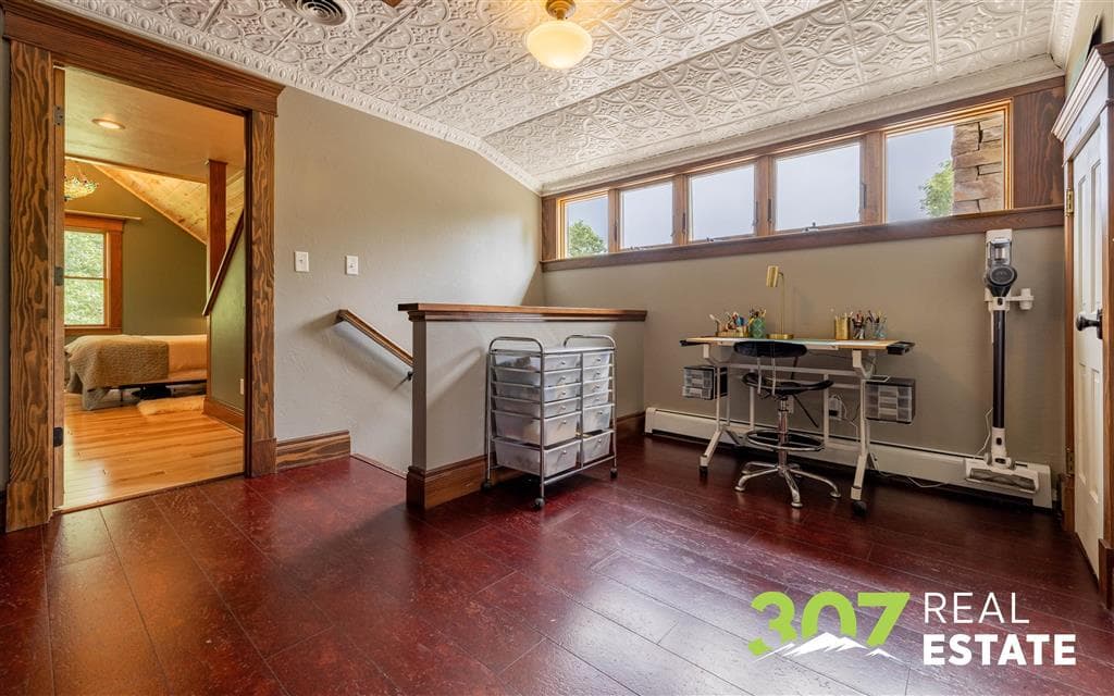 1420 Meadow Ln Ave — photo 70 of 119