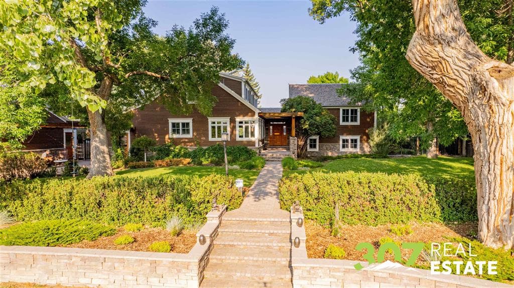 1420 Meadow Ln Ave — photo 8 of 119