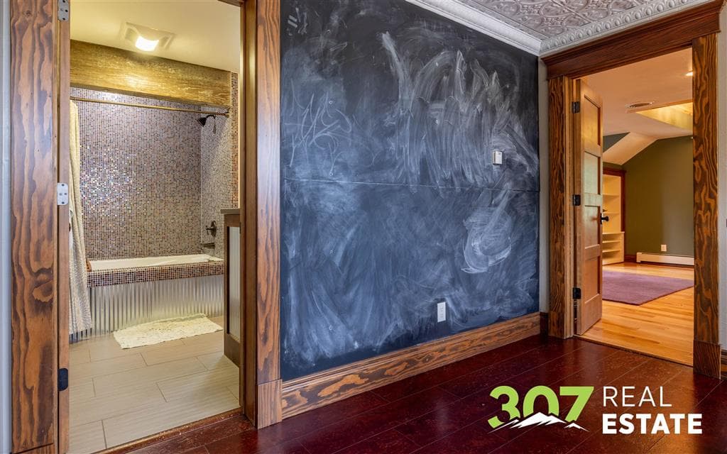 1420 Meadow Ln Ave — photo 71 of 119