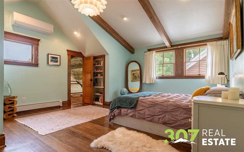 1420 Meadow Ln Ave — photo 72 of 119