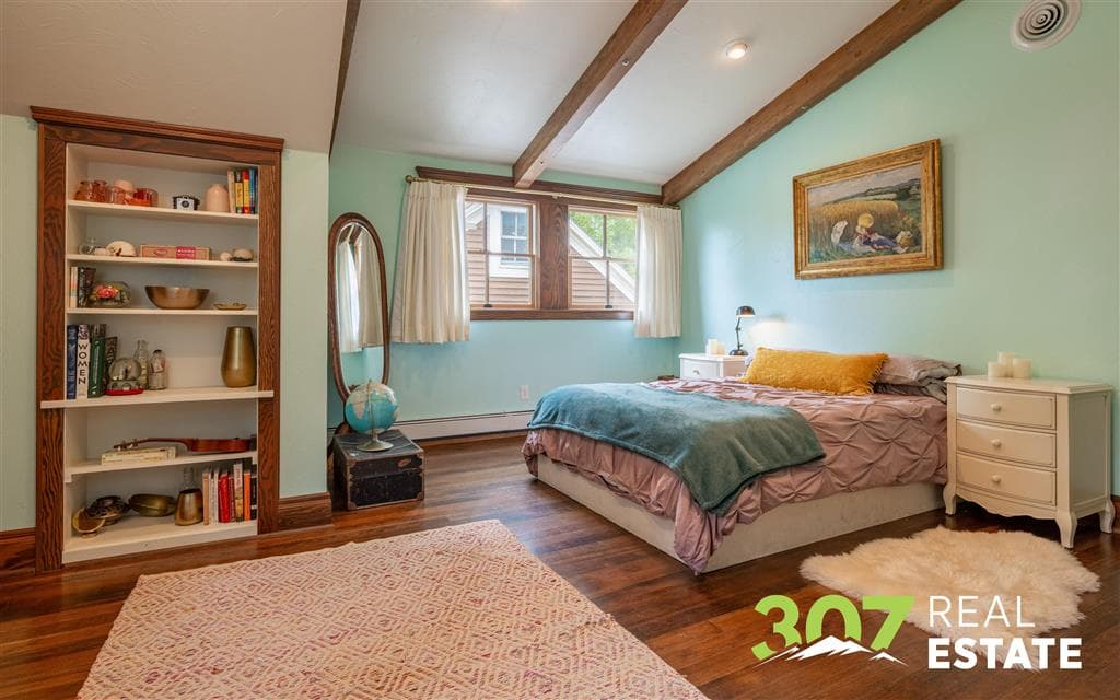 1420 Meadow Ln Ave — photo 73 of 119