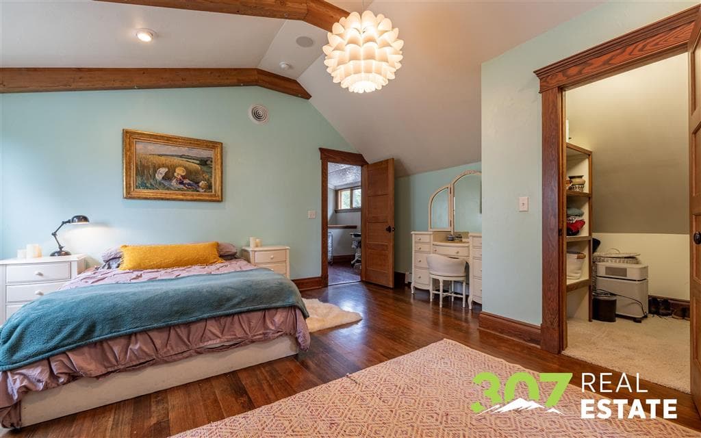 1420 Meadow Ln Ave — photo 74 of 119