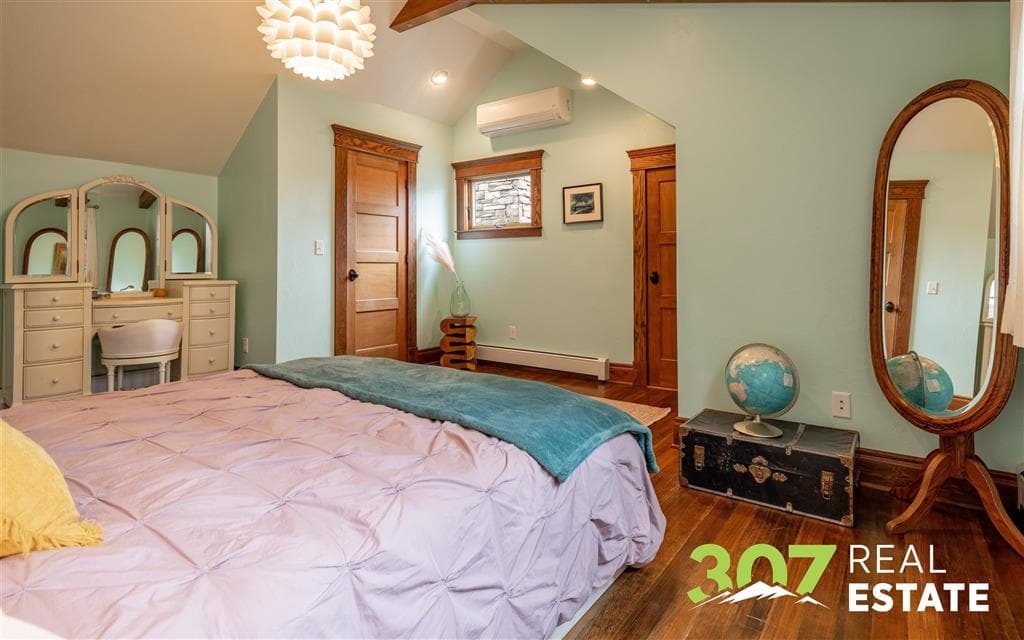 1420 Meadow Ln Ave — photo 75 of 119