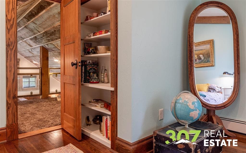 1420 Meadow Ln Ave — photo 76 of 119