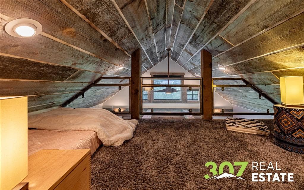 1420 Meadow Ln Ave — photo 77 of 119