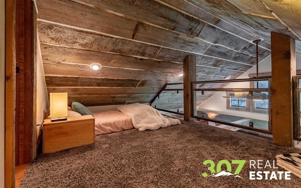 1420 Meadow Ln Ave — photo 78 of 119