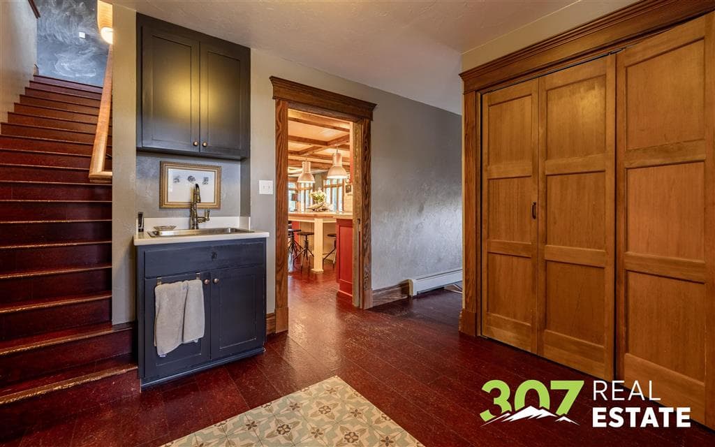 1420 Meadow Ln Ave — photo 80 of 119