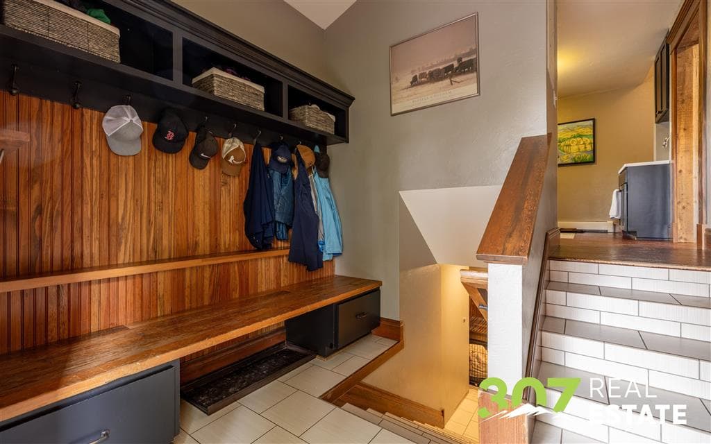 1420 Meadow Ln Ave — photo 81 of 119