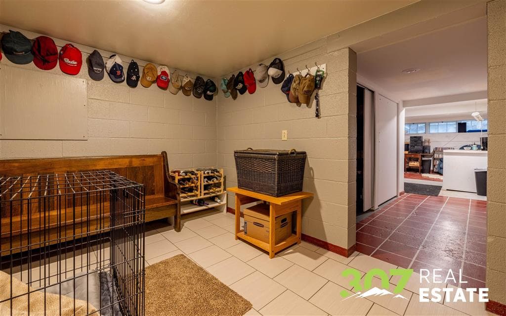 1420 Meadow Ln Ave — photo 82 of 119