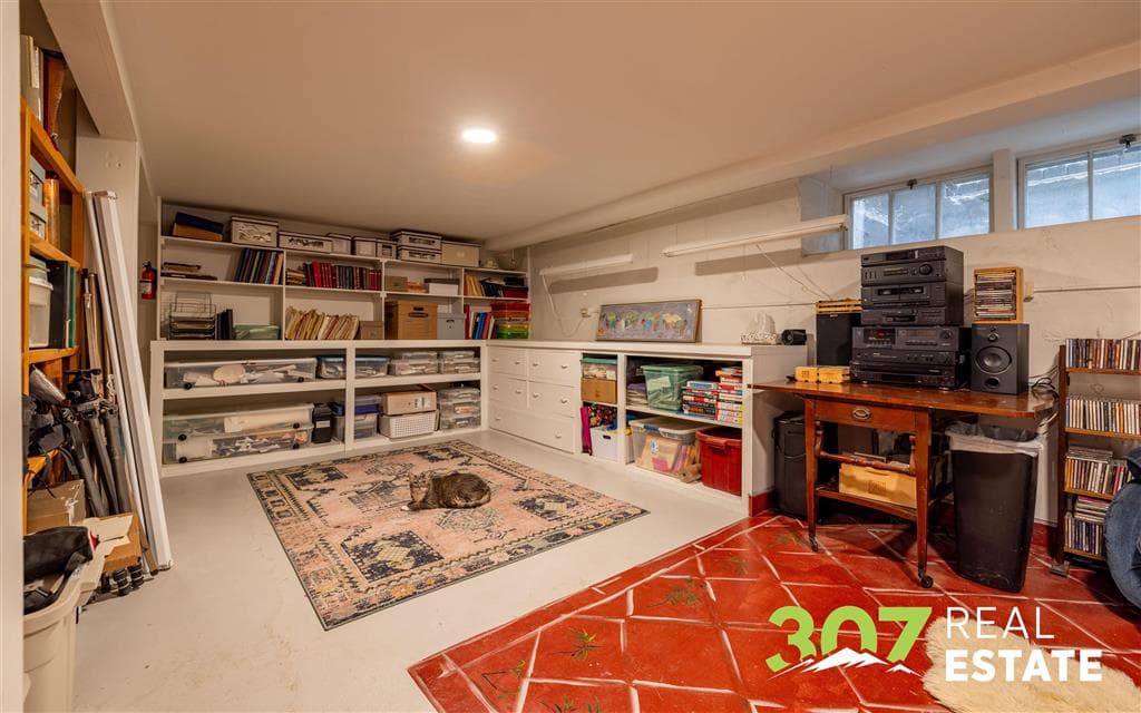 1420 Meadow Ln Ave — photo 83 of 119