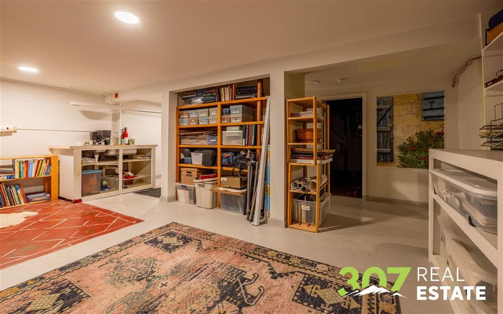 1420 Meadow Ln Ave — photo 84 of 119