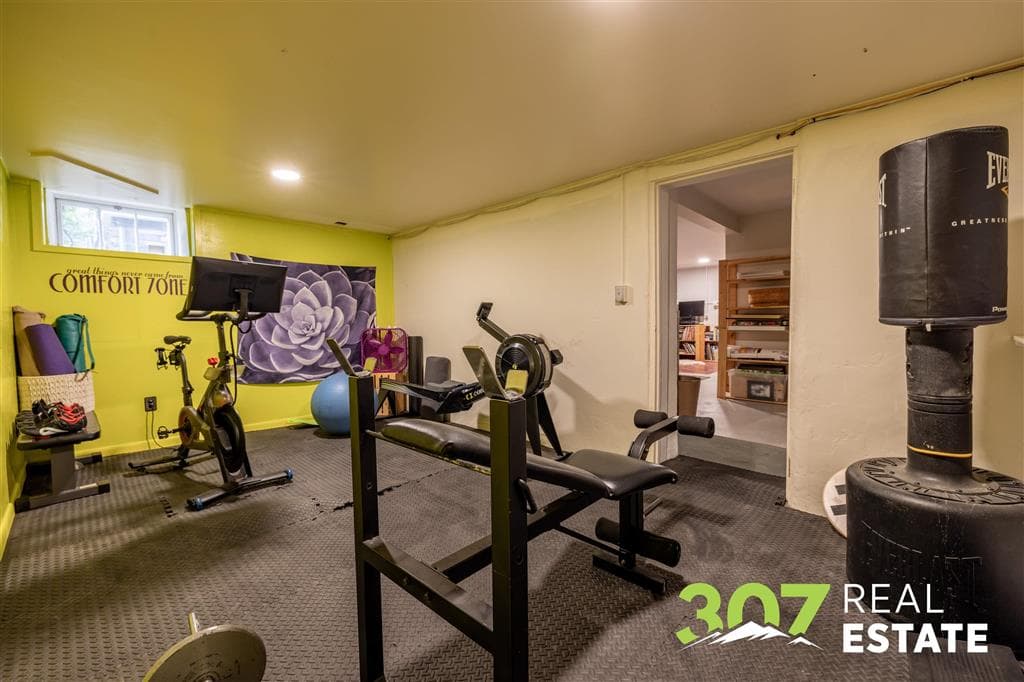 1420 Meadow Ln Ave — photo 85 of 119