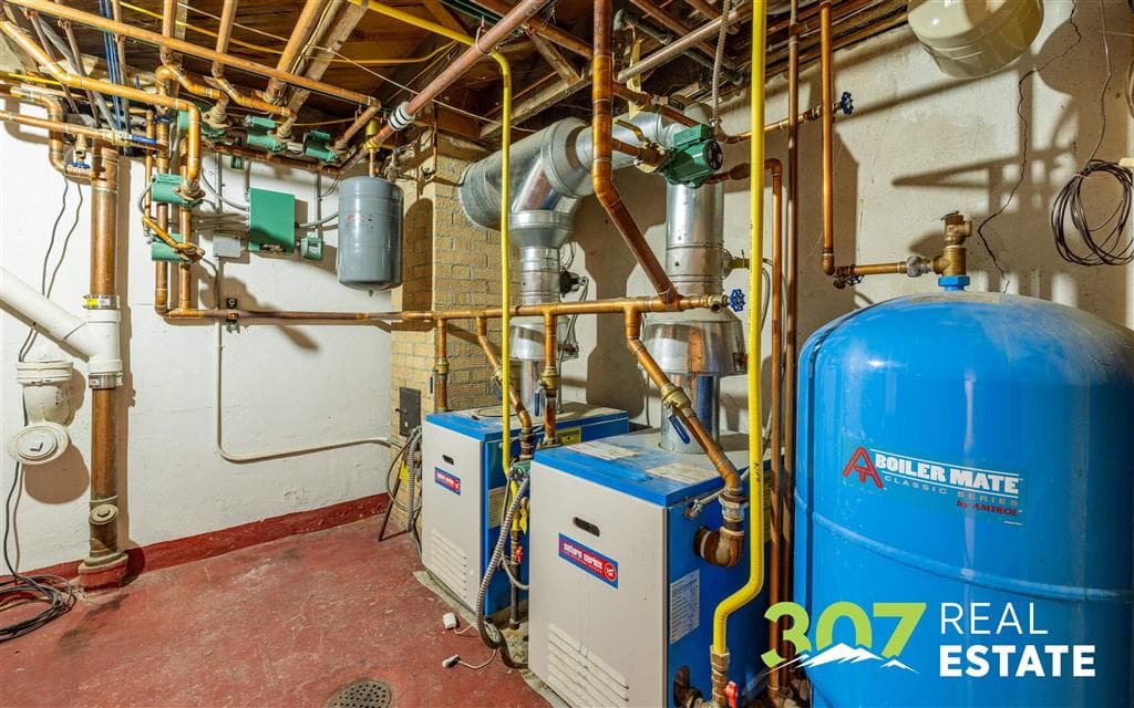 1420 Meadow Ln Ave — photo 86 of 119