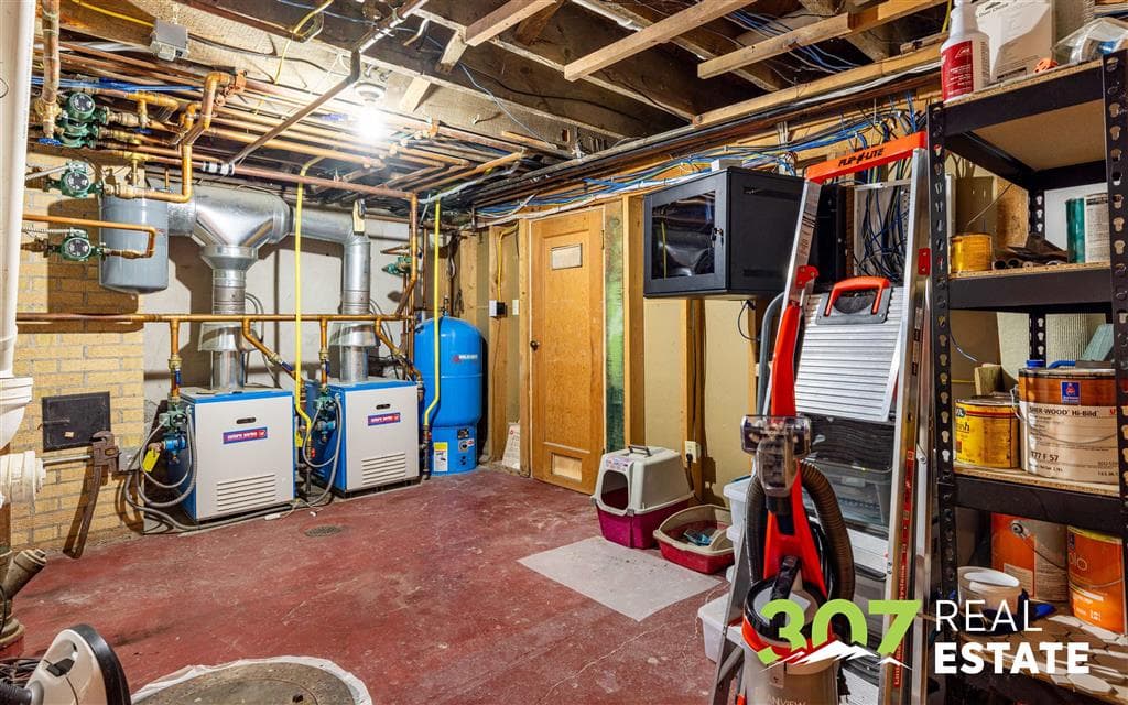 1420 Meadow Ln Ave — photo 87 of 119