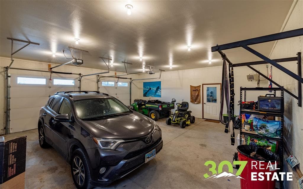 1420 Meadow Ln Ave — photo 89 of 119