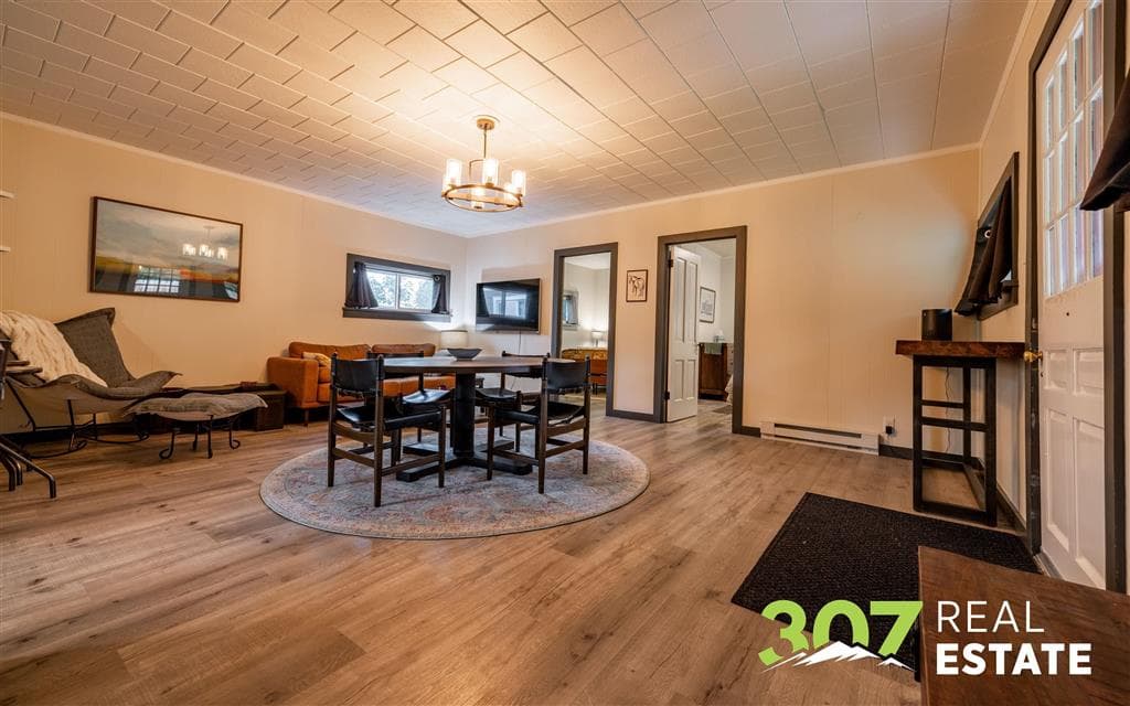 1420 Meadow Ln Ave — photo 91 of 119