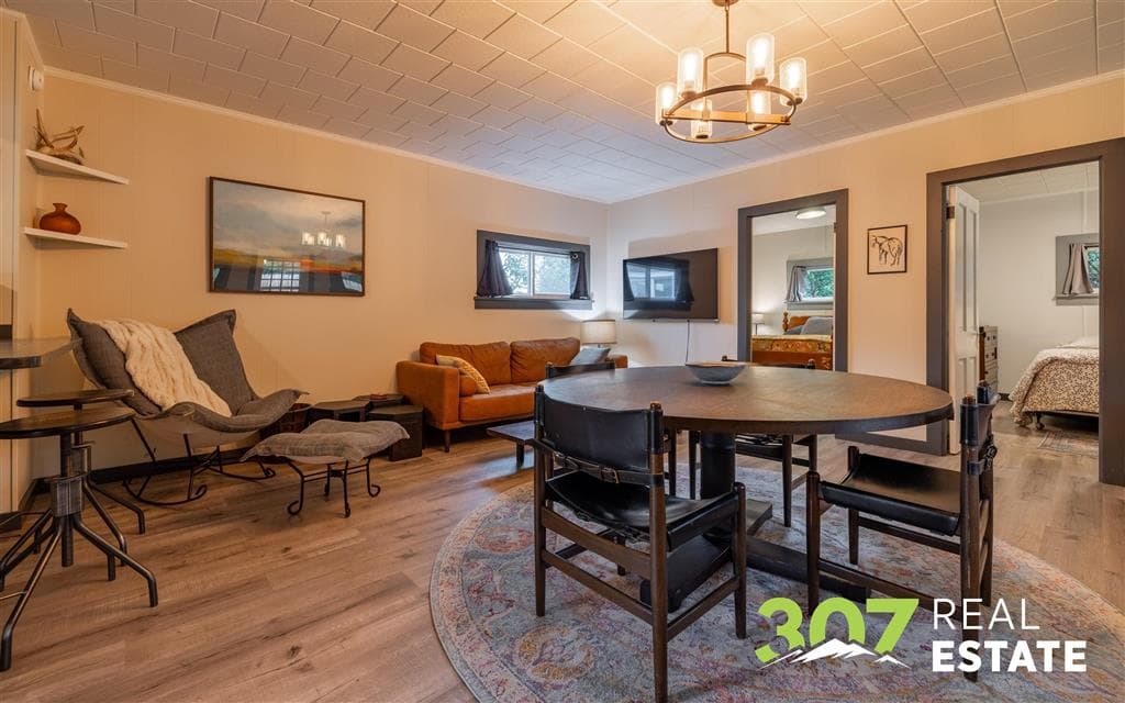 1420 Meadow Ln Ave — photo 92 of 119