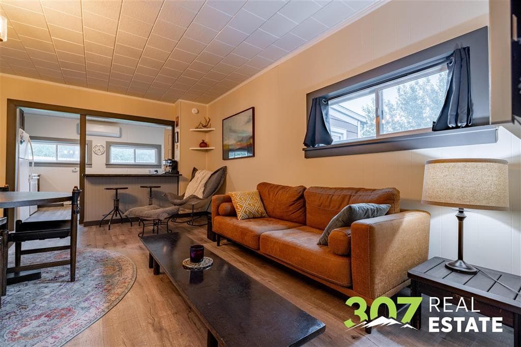 1420 Meadow Ln Ave — photo 93 of 119