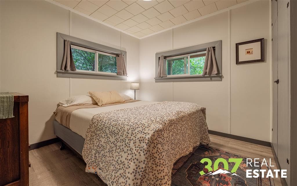 1420 Meadow Ln Ave — photo 94 of 119