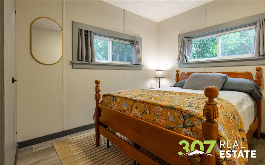 1420 Meadow Ln Ave — photo 95 of 119