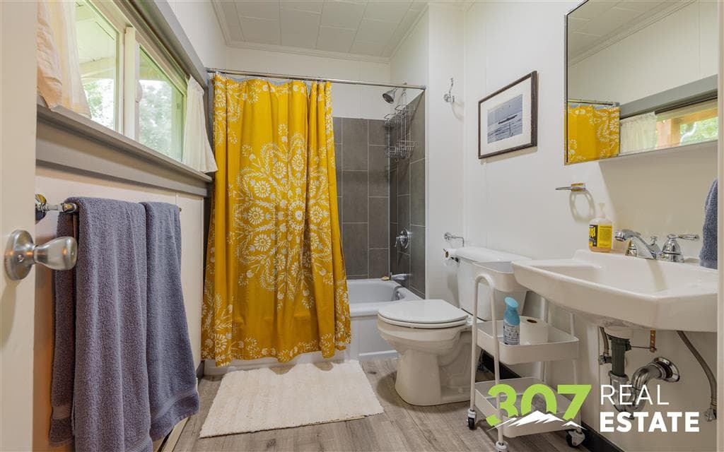 1420 Meadow Ln Ave — photo 96 of 119