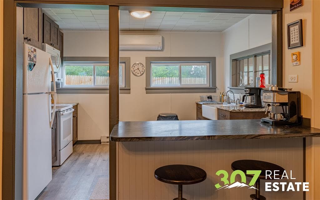 1420 Meadow Ln Ave — photo 97 of 119