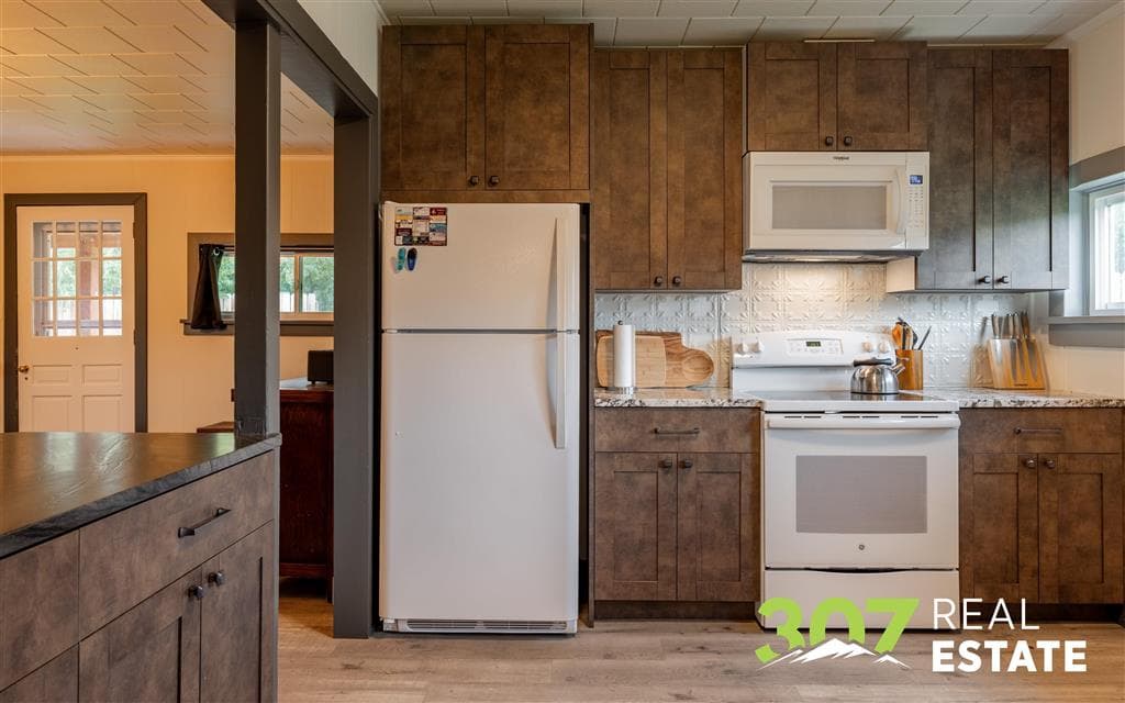 1420 Meadow Ln Ave — photo 98 of 119