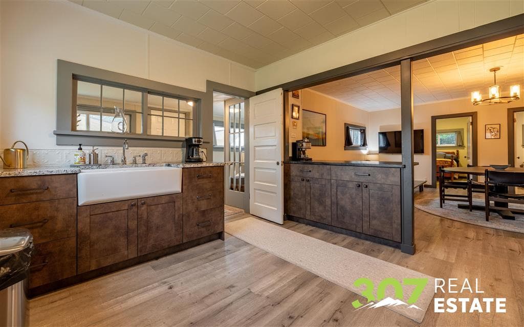 1420 Meadow Ln Ave — photo 99 of 119