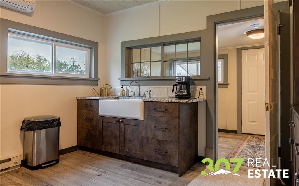 1420 Meadow Ln Ave — photo 100 of 119