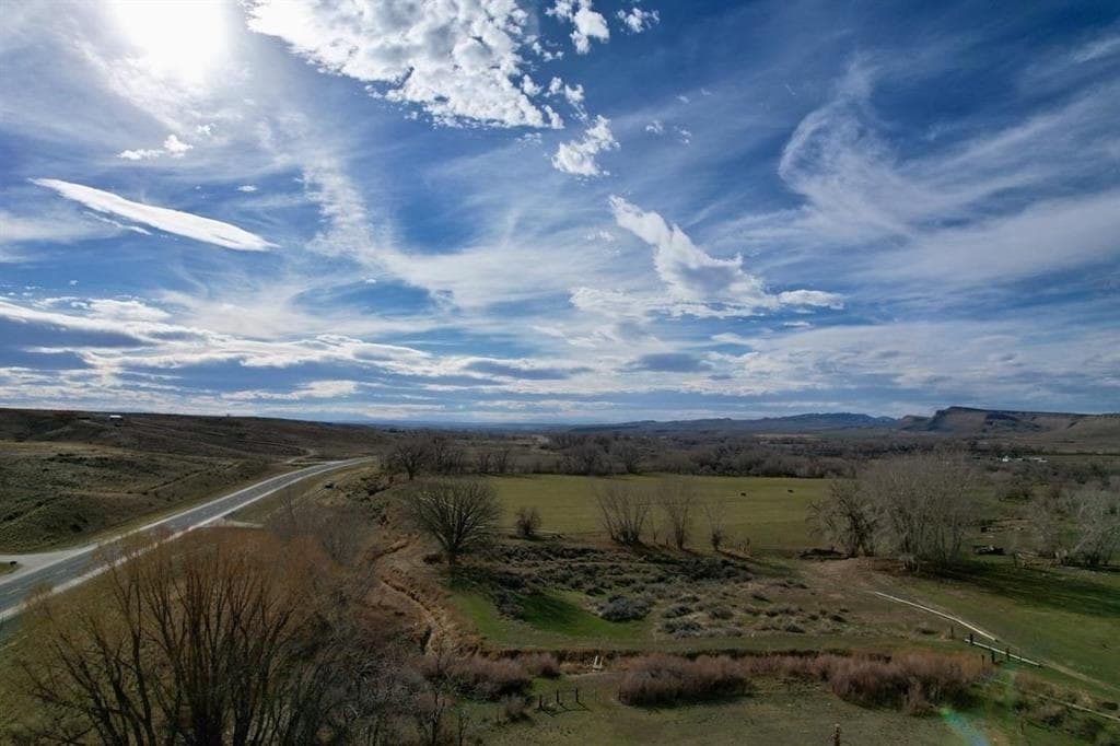 845 Hwy 14 — photo 2 of 25