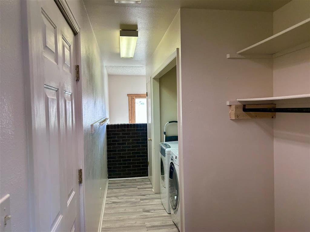 845 Hwy 14 — photo 11 of 25