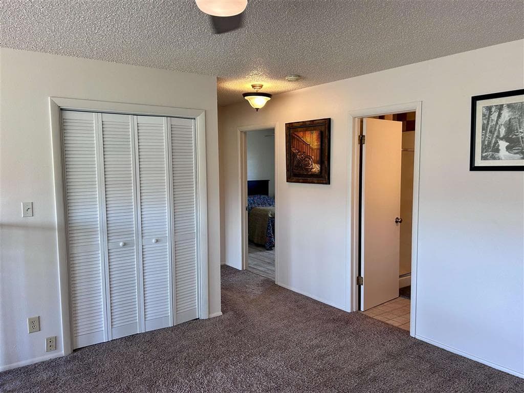 845 Hwy 14 — photo 12 of 25