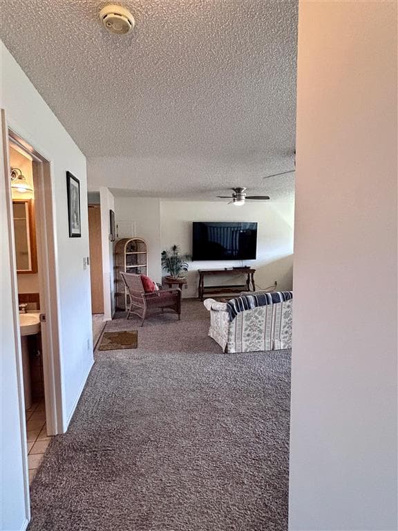 845 Hwy 14 — photo 13 of 25