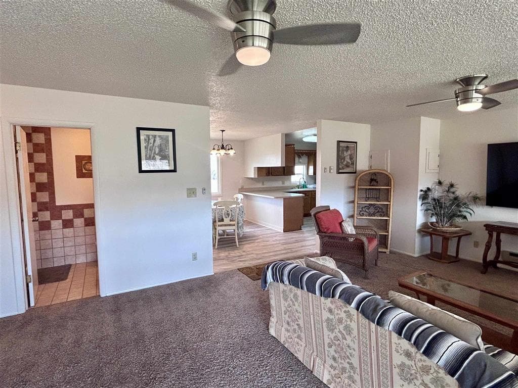 845 Hwy 14 — photo 14 of 25