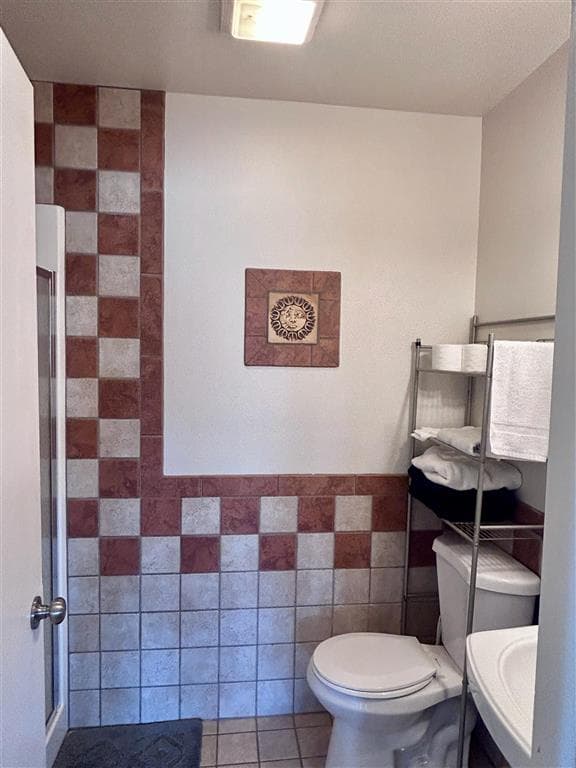 845 Hwy 14 — photo 15 of 25