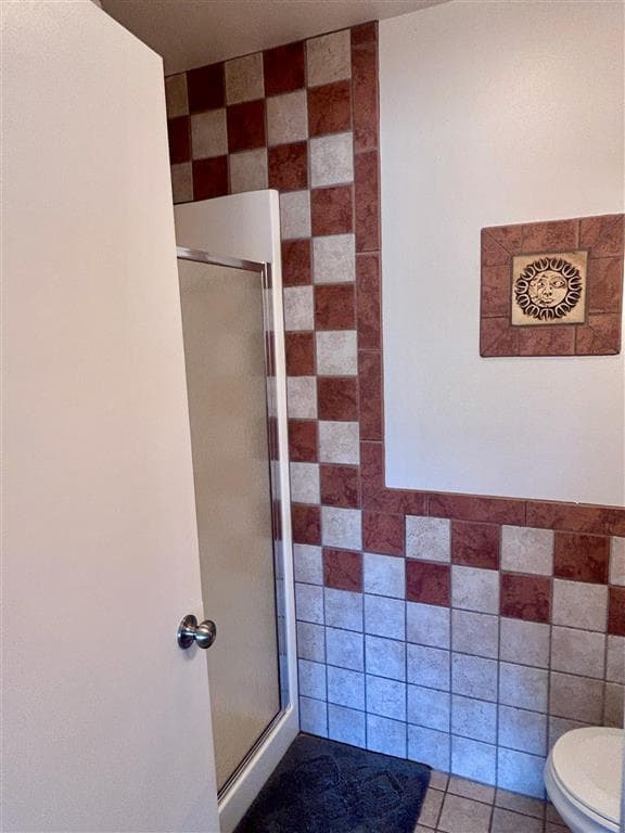 845 Hwy 14 — photo 16 of 25