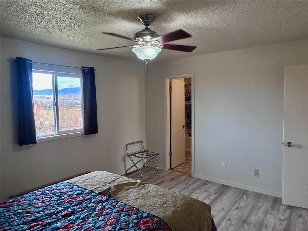 845 Hwy 14 — photo 18 of 25