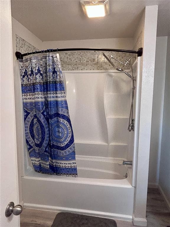 845 Hwy 14 — photo 19 of 25