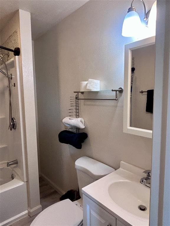 845 Hwy 14 — photo 20 of 25