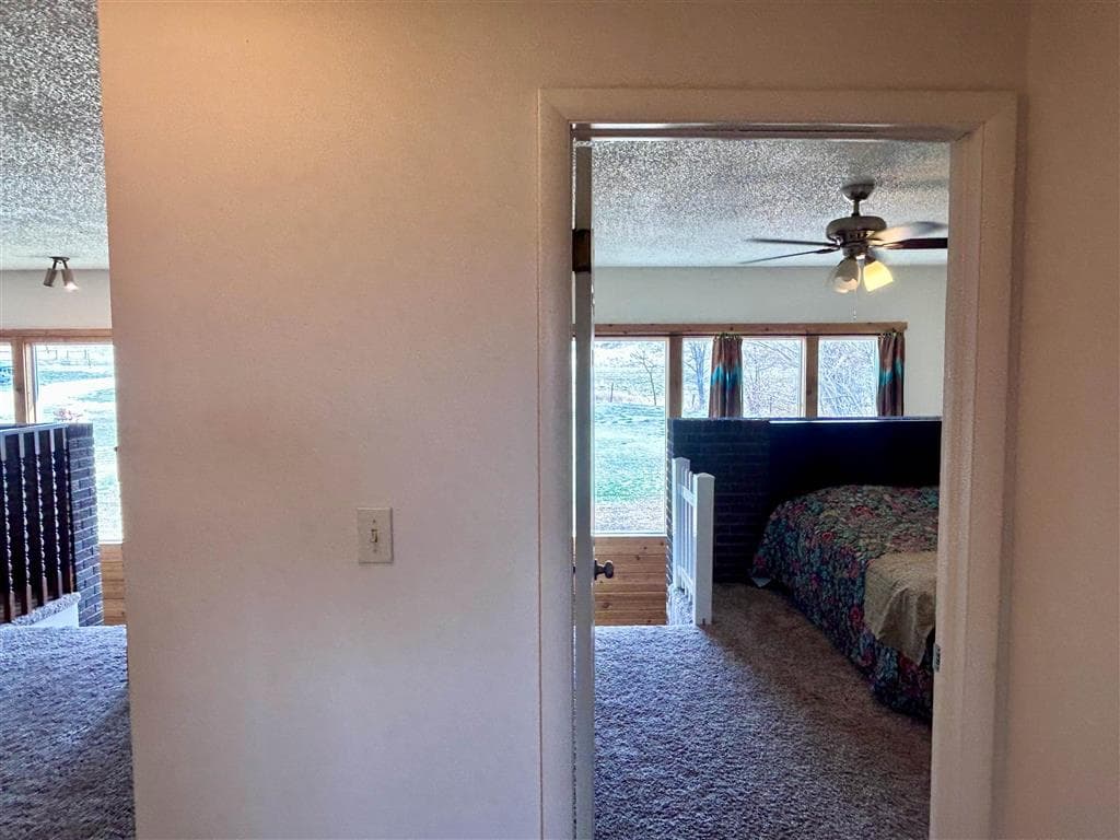 845 Hwy 14 — photo 21 of 25