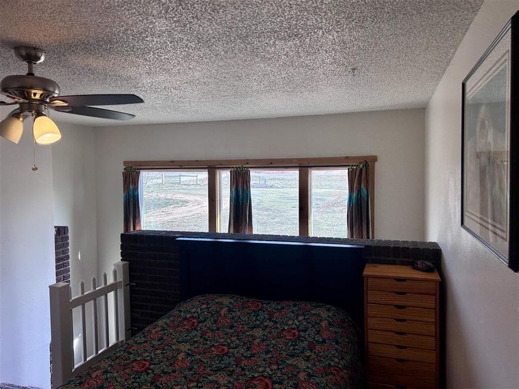 845 Hwy 14 — photo 22 of 25