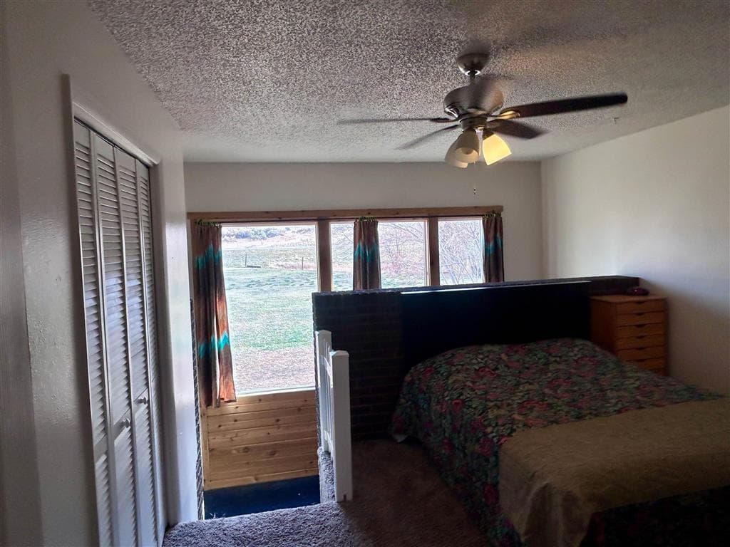 845 Hwy 14 — photo 23 of 25