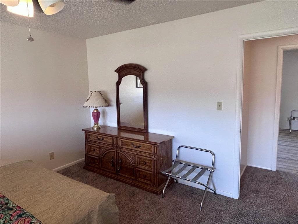 845 Hwy 14 — photo 24 of 25