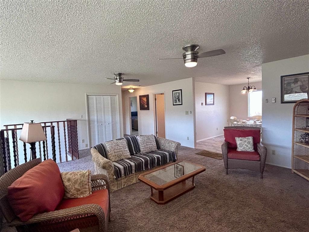 845 Hwy 14 — photo 25 of 25